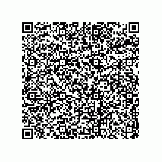vCard 78442280564