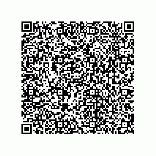 vCard 78442280565
