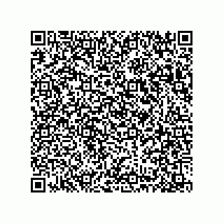 vCard 78442280566