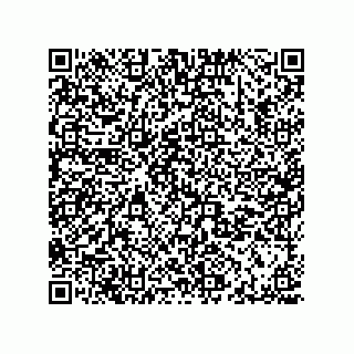 vCard 78442280567