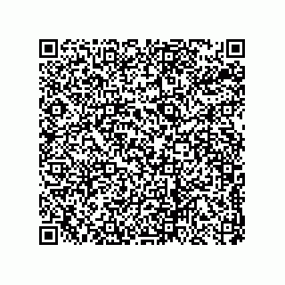 vCard 78442280568