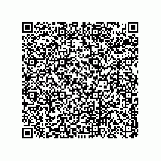 vCard 78442280569