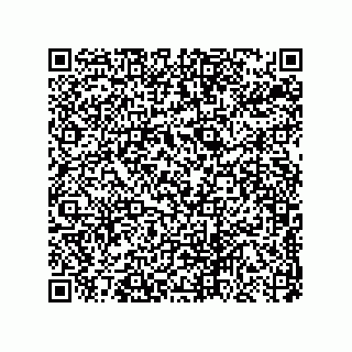 vCard 78442280571