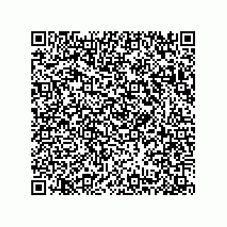 vCard 78442280573