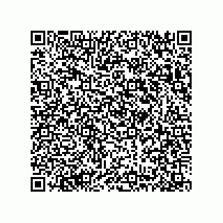 vCard 78442280574