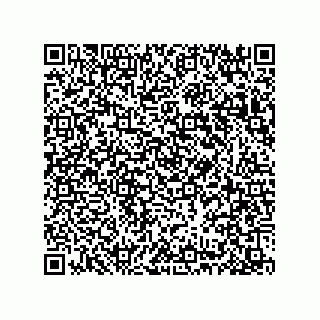 vCard 78442280575