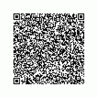 vCard 78442280576