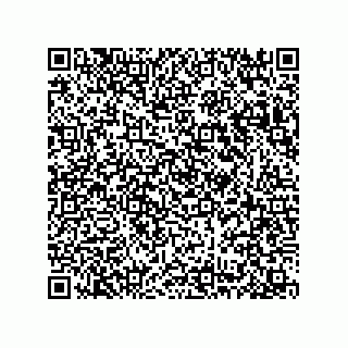 vCard 78442280577
