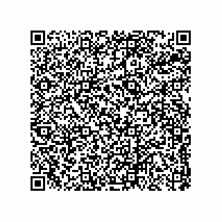 vCard 78442280578