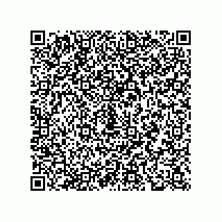 vCard 78442280579
