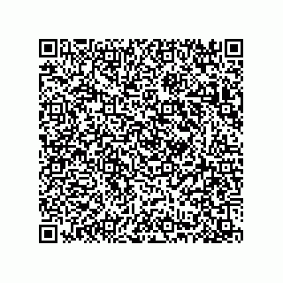 vCard 78442280580