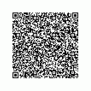 vCard 78442280581