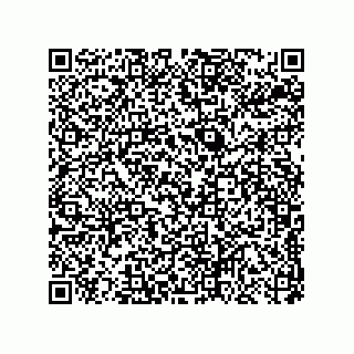 vCard 78442280582