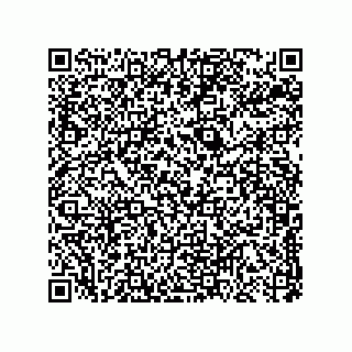 vCard 78442280583
