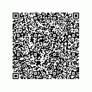 vCard 78442280584