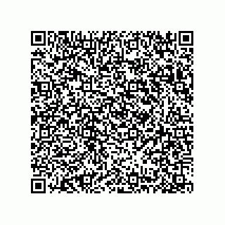 vCard 78442280585