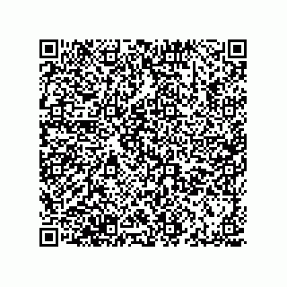 vCard 78442280586