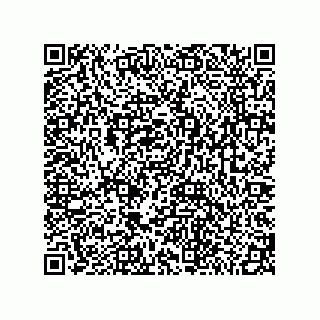 vCard 78442280587