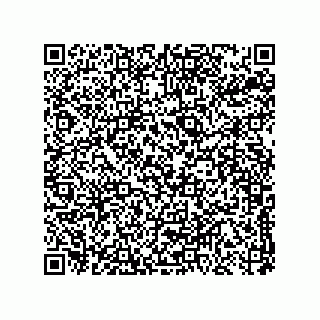 vCard 78442280588