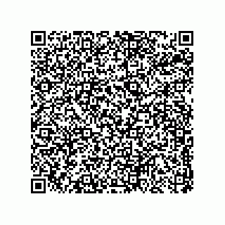 vCard 78442280589