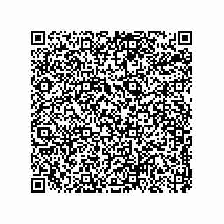 vCard 78442280590
