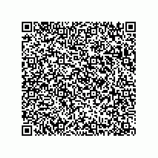 vCard 78442280591