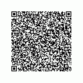 vCard 78442280592