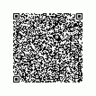 vCard 78442280593