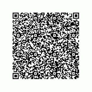 vCard 78442280594