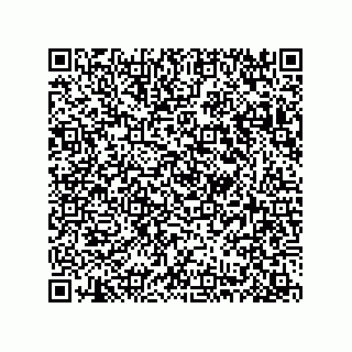 vCard 78442280597