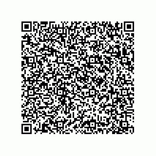 vCard 78442280598