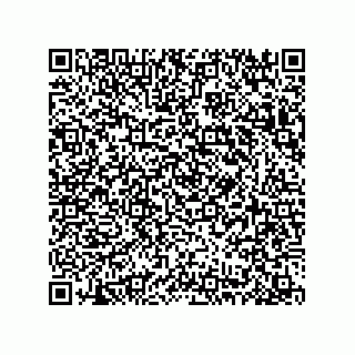 vCard 78442280599