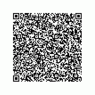 vCard 78442280600