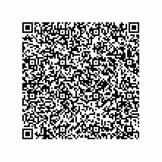 vCard 78442280601