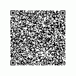 vCard 78442280602