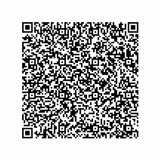 vCard 78442280603