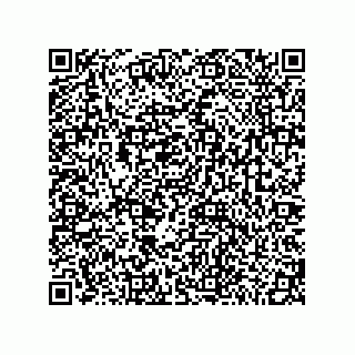 vCard 78442280604