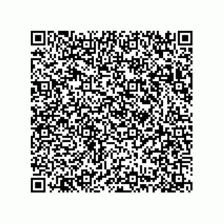 vCard 78442280606