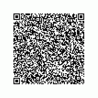 vCard 78442280607