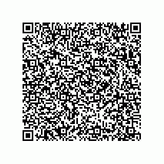 vCard 78442280608