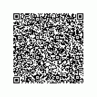 vCard 78442280609