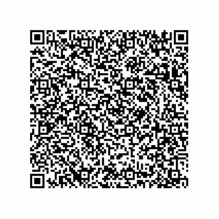 vCard 78442280610