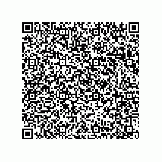 vCard 78442280611