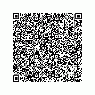 vCard 78442280612
