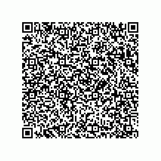 vCard 78442280613