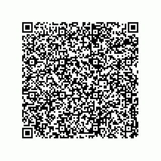 vCard 78442280614