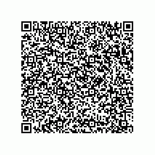 vCard 78442280615