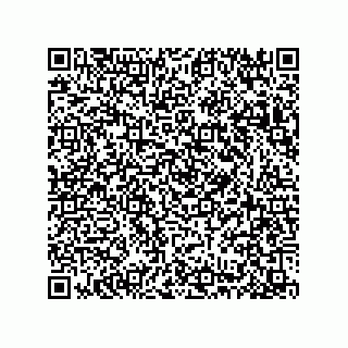 vCard 78442280616