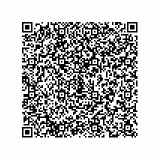 vCard 78442280617