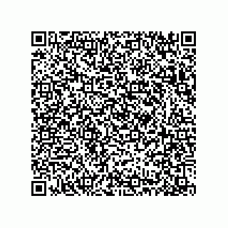 vCard 78442280618